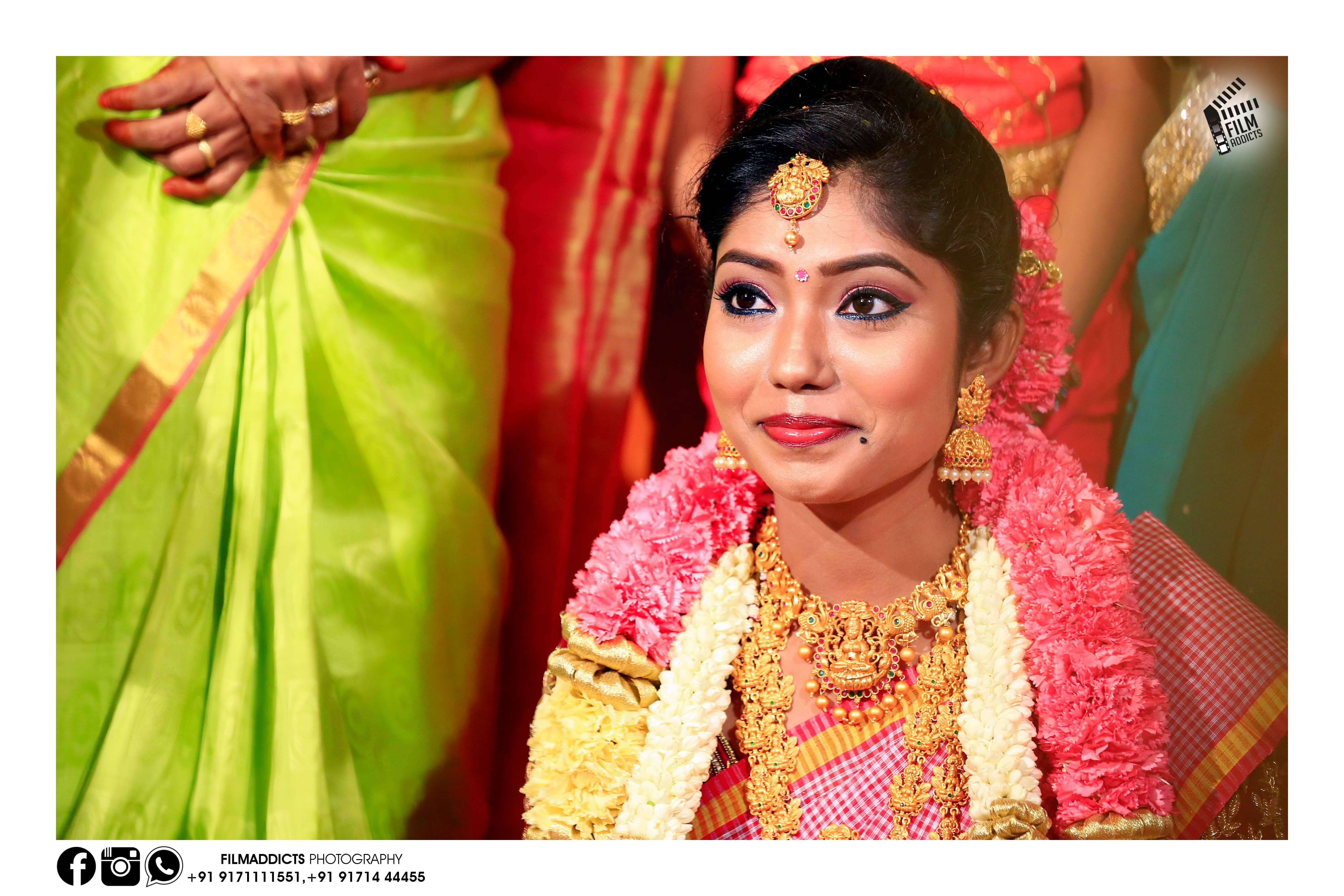 Best Professional Wedding Photographers in Trichy,Best wedding photography in Trichy,Best candid photographers in Trichy,Best candid photography in Trichy,Best marriage photographers in Trichy,Best marriage photography in Trichy,Best photographers in Trichy,Best photography in Trichy,Best wedding candid photography in Trichy,Best wedding candid photographers in Trichy,Best wedding video in Trichy,Best wedding videographers in Trichy,Best wedding videography in Trichy,Best candid videographers in Trichy,Best candid videography in Trichy,Best marriage videographers in Trichy,Best marriage videography in Trichy,Best videographers in Trichy,Best videography in Trichy,Best wedding candid videography in Trichy,Best wedding candid videographers in Trichy,Best helicam operators in Trichy,Best drone operators in Trichy,Best wedding studio in Trichy,Best professional photographers in Trichy,Best professional photography in Trichy,No.1 wedding photographers in Trichy,No.1 wedding photography in Trichy,Trichy wedding photographers,Trichy wedding photography,Trichy wedding videos,Best candid videos in Trichy,Best candid photos in Trichy,Best helicam operators photography in Trichy,Best helicam operator photographers in Trichy,Best outdoor videography in Trichy,Best professional wedding photography in Trichy,Best outdoor photography in Trichy,Best outdoor photographers in Trichy,Best drone operators photographers in Trichy,Best wedding candid videography in Trichy,tamilnadu wedding photography, tamilnadu.